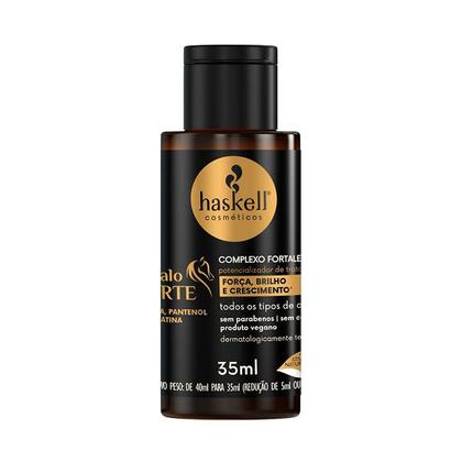 Imagem de Haskell Complexo Cavalo Forte 35ml