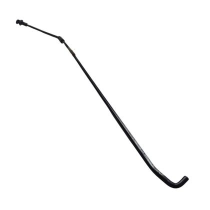 Imagem de Haste Vareta De Capô Chevrolet Onix 2018