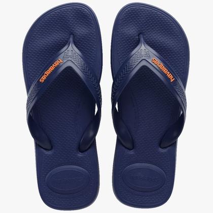 Imagem de Havaianas Masculina Top Max Comfort