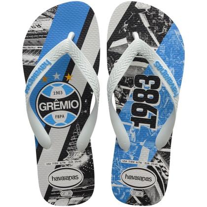 Imagem de Havaianas Top Times Grêmio