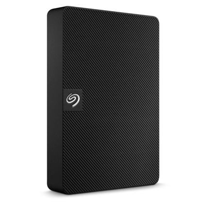 Imagem de Hd Externo Seagate Expansion 2Tb Stkm2000400 I