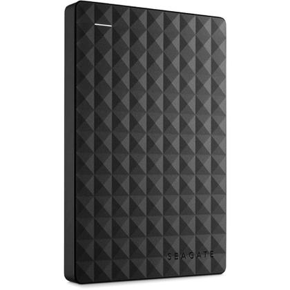 Imagem de Hd Externo Seagate Stea2000400 Expansion 2Tb Usb 3.0
