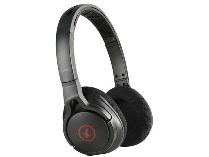 Imagem de Headphone Esportivo Bluetooth Amvox