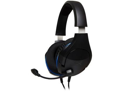 Imagem de Headset Gamer HyperX Cloud Stinger Core