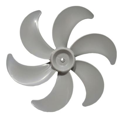 Imagem de Hélice Para Ventilador Britânia B30 Turbo Silencium Six 30cm