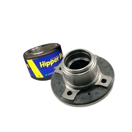 Imagem de Hfct51 cubo de roda tras. (un) c/abs cobalt/joy/ônix/spin