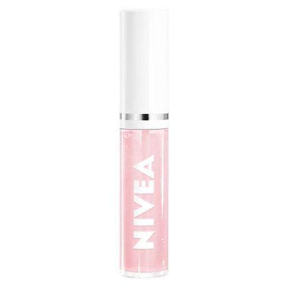 Imagem de Hidratante Labial NIVEA Lip Oil Brilho Nutritivo