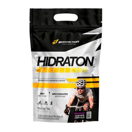 Imagem de Hidraton 1kg - Body Action