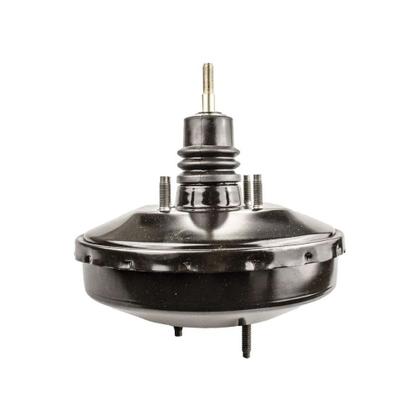 Imagem de Hidrovácuo De Freio Corsa 94 A 98 Sistema ATE/Delco