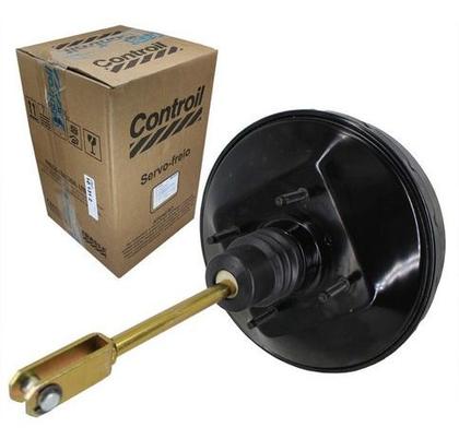 Imagem de Hidrovácuo Servo Freio Parati 1.8 1994 1995 1996 Controil C5620