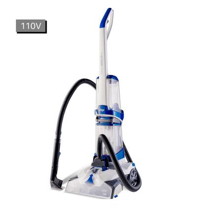 Imagem de Higienizadora e extratora vertical 2000w wap comfort cleaner pro 127v