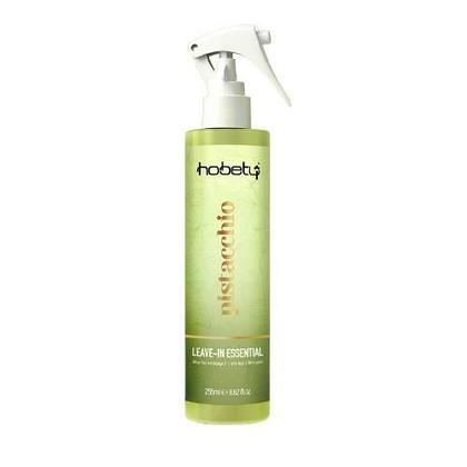 Imagem de Hobety Pistacchio Essential Leave-In 255Ml