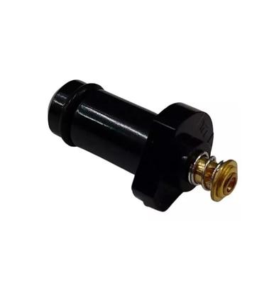 Imagem de Honda Cg 125 Interruptor Sensor Neutro Genuíno