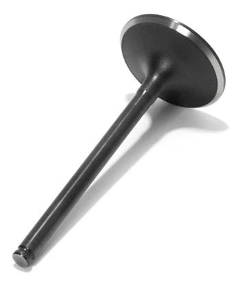 Imagem de Honda CRF450R Valvula Escape Genuíno 14721MENA70