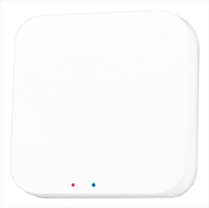 Imagem de Hub Central Gateway Zigbee Bluetooth Wi-Fi Novadigital