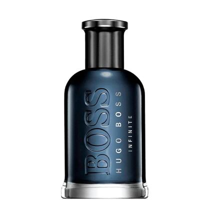 Imagem de Hugo Boss Boss Bottled Infinite Eau de Parfum - Perfume Masculino 50ml