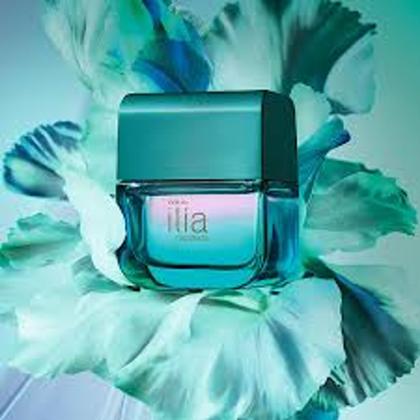 Imagem de Ilía Completa Deo Parfum 50ml