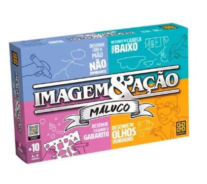 Imagem de Imagem & acao maluco   4694