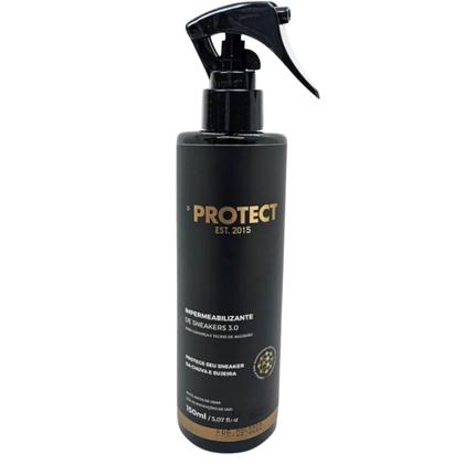 Imagem de Impermeabilizante para tênis 150 ml d protect original