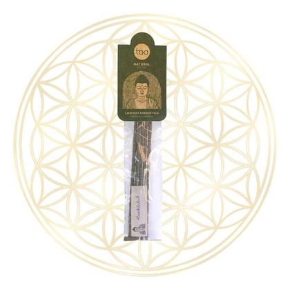 Imagem de Incenso Tao Vareta Linha Natural - Aromas