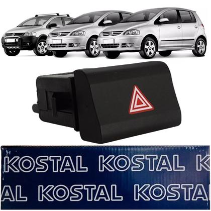 Imagem de Int.pisca-alerta fox 04