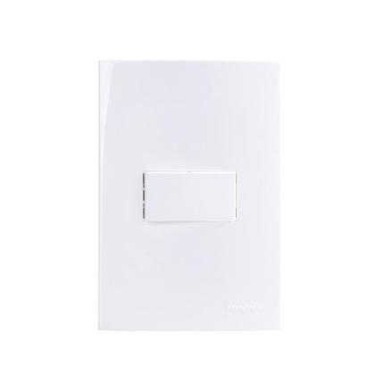 Imagem de Inter.1par.2x4 10a bc sleek margirius