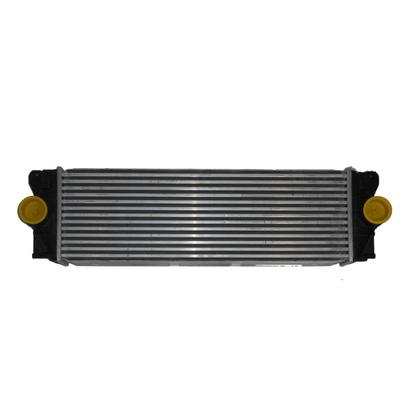 Imagem de Intercooler - Sprinter 2012 A 2015 - Pc600054