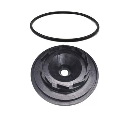 Imagem de Intermediaria Interna (bracket) Bomba Piscina Original Acf