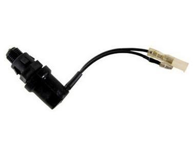 Imagem de INTERRUPITO STOP FREIO TRAS YBR  XTZ FACTOR 125v