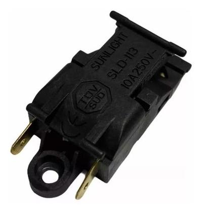 Imagem de Interruptor Chaleira Elétrica Cadence Oster Sld-113 10a