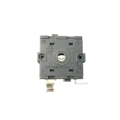 Imagem de Interruptor Chave Seletora Forno Oster OFOR300 Original