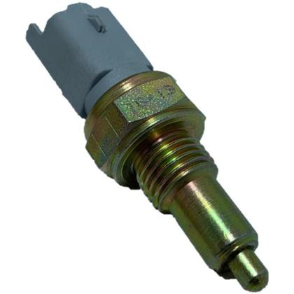 Imagem de Interruptor da luz da ré Citroen Xsara 1997 a 2005 ECHLIN