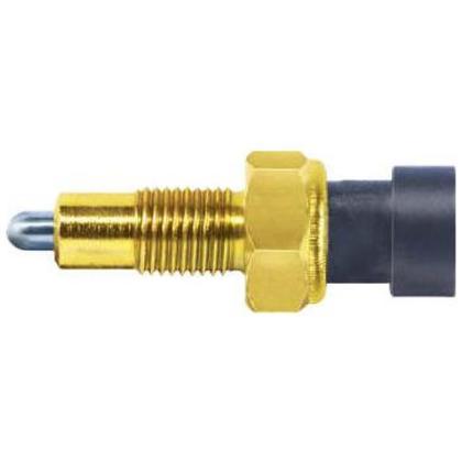 Imagem de Interruptor da luz da ré Fiat Linea 2008 a 2019 MARFLEX 7000