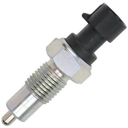 Imagem de Interruptor da luz da ré Fiat Uno 1987 a 2003 Klaus Drift