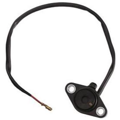 Imagem de Interruptor da luz de neutro Honda Cg 125I Cargo 2016 a 2018