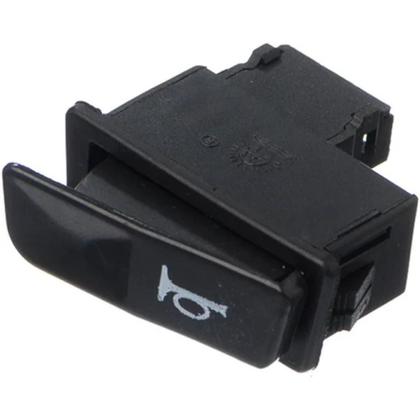 Imagem de Interruptor de Buzina ELITE 125 FLEX de 2019 em diante