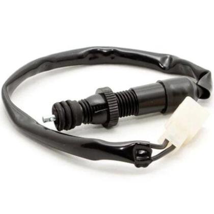 Imagem de Interruptor de Freio Traseiro XLR 125 e XR 200 R