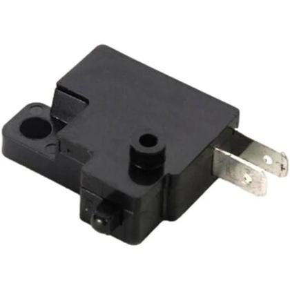 Imagem de Interruptor de Freio Yes 125 - GSR 150i - Intruder