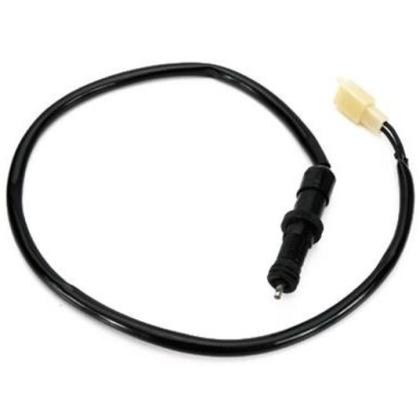 Imagem de Interruptor de luz de freio Cbx 250 Twister 2001 a 2008