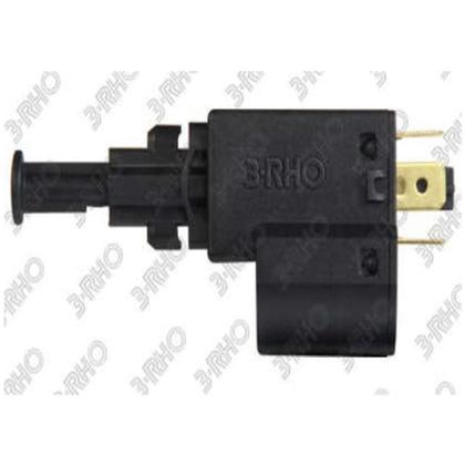 Imagem de Interruptor de luz de freio Chevrolet Celta 2009 a 2016