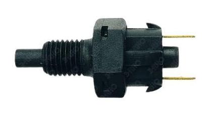 Imagem de Interruptor de Luz de Freio Chevrolet Corsa Monza Omega Opala Tigra 1969 até 2009 3-RHO 371