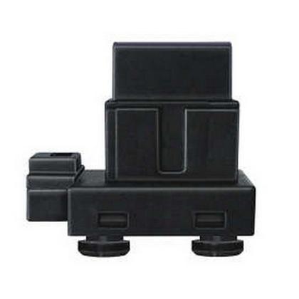 Imagem de Interruptor de Luz de Freio Corsa / Vectra até 2006 / S10 2.8 Diesel