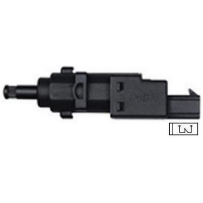 Imagem de Interruptor de Luz de Freio Doblo /Ducato /Boxer - 3RHO344