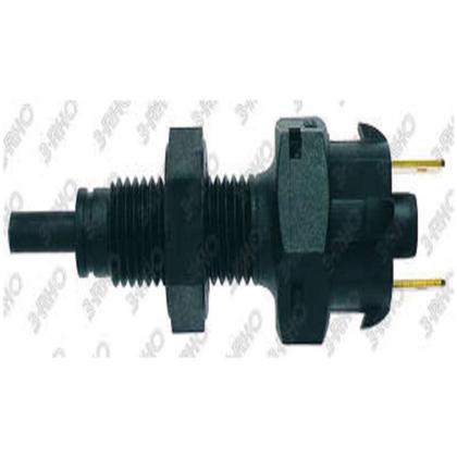 Imagem de Interruptor de luz de freio Fiat 147 1976 a 1988 3-RHO 372