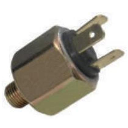 Imagem de Interruptor de luz de freio Ford Escort 1983 a 2003 OLIMPIC