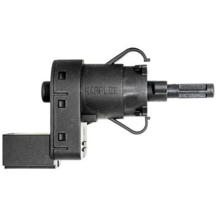 Imagem de Interruptor de luz de freio Ford Ka 2014 a 2020 MARFLEX 7022