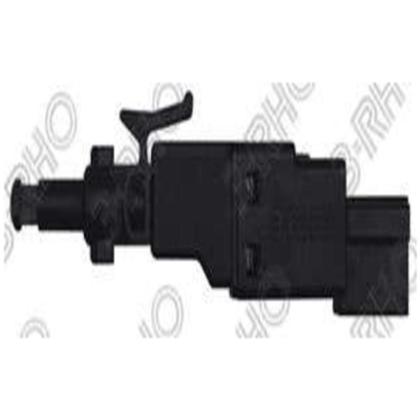 Imagem de Interruptor de luz de freio Mercedes Classe B 2005 a 2016
