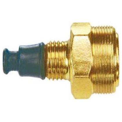 Imagem de Interruptor de luz de freio Mercedes Ls 1933 1987 a 1988