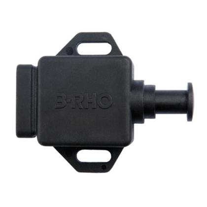 Imagem de Interruptor de Luz de Freio New Holland - 3RHO331