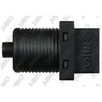 Imagem de Interruptor de luz de freio Peugeot 406 1996 a 2005 3-RHO